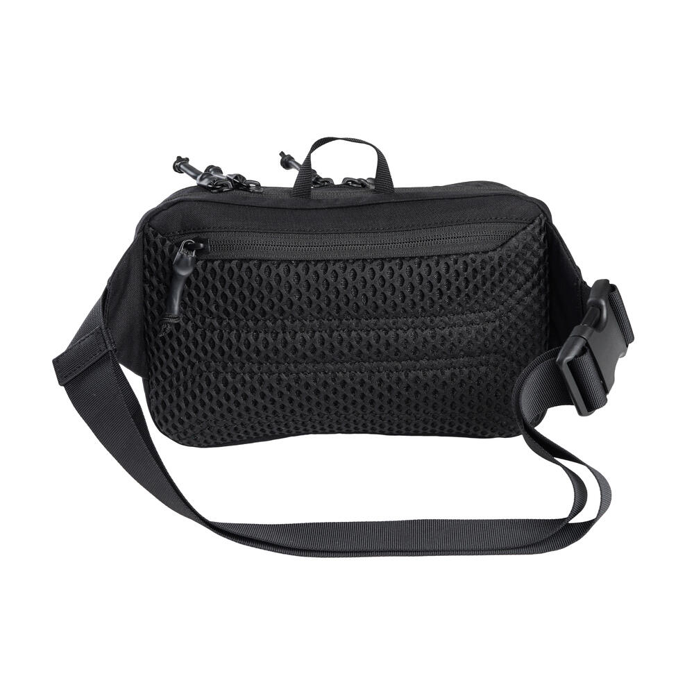 HETZER WAIST BAG