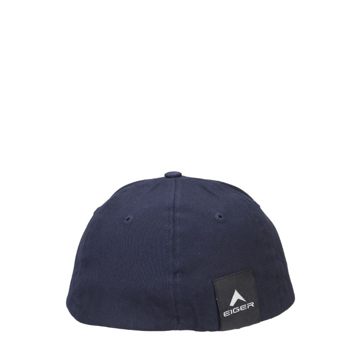 X-NAMBILLO 1.0