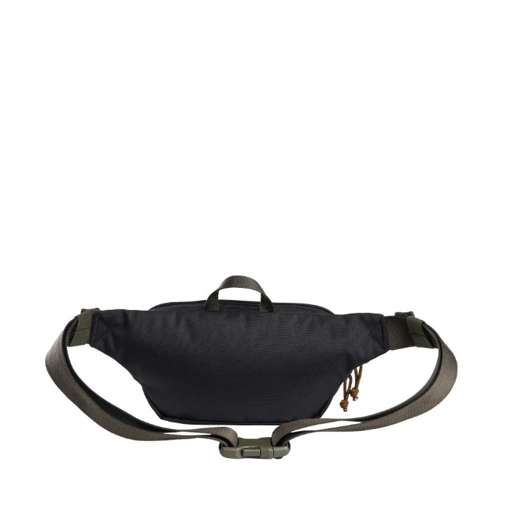 910009106 GRAPNEL WAIST BAG 1A