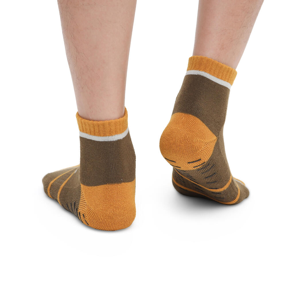 910009442 GOBI LOW CUT