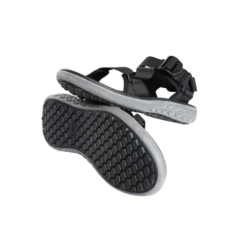 910009982 MILOS ROLLSTRAP MEN