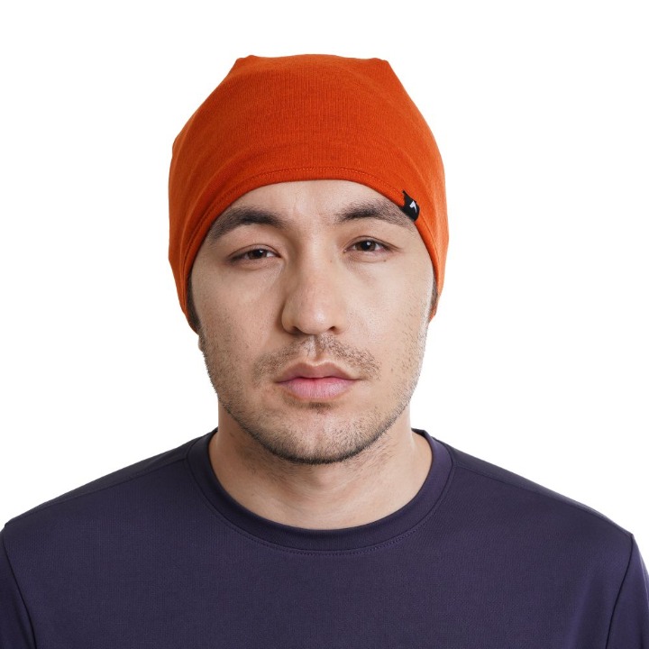 KALAHARI BEANIES
