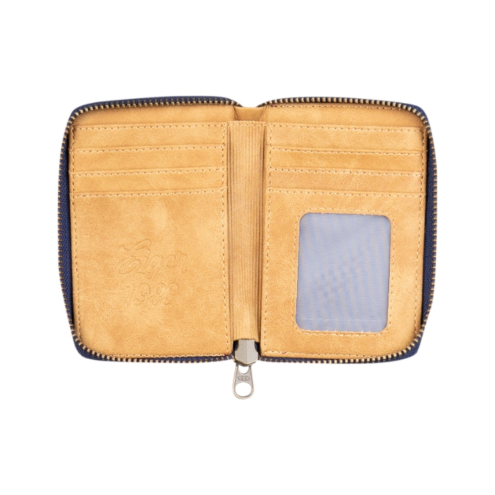 NATIVA WALLET WS