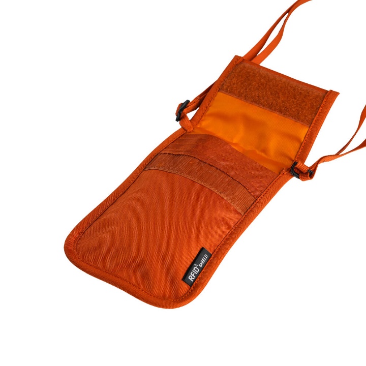 910009627 ASCENDA LEGPACK