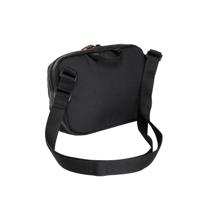 PORTEGE LANDSCAPE 2.0 POUCH 1A