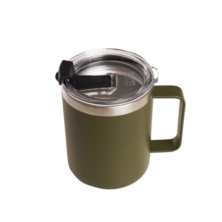 910009767 BUOYANT MUG
