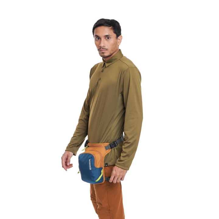 910009713 SOLLEVARE LEGPACK