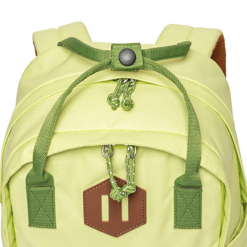 JR SHORESIDE 15L