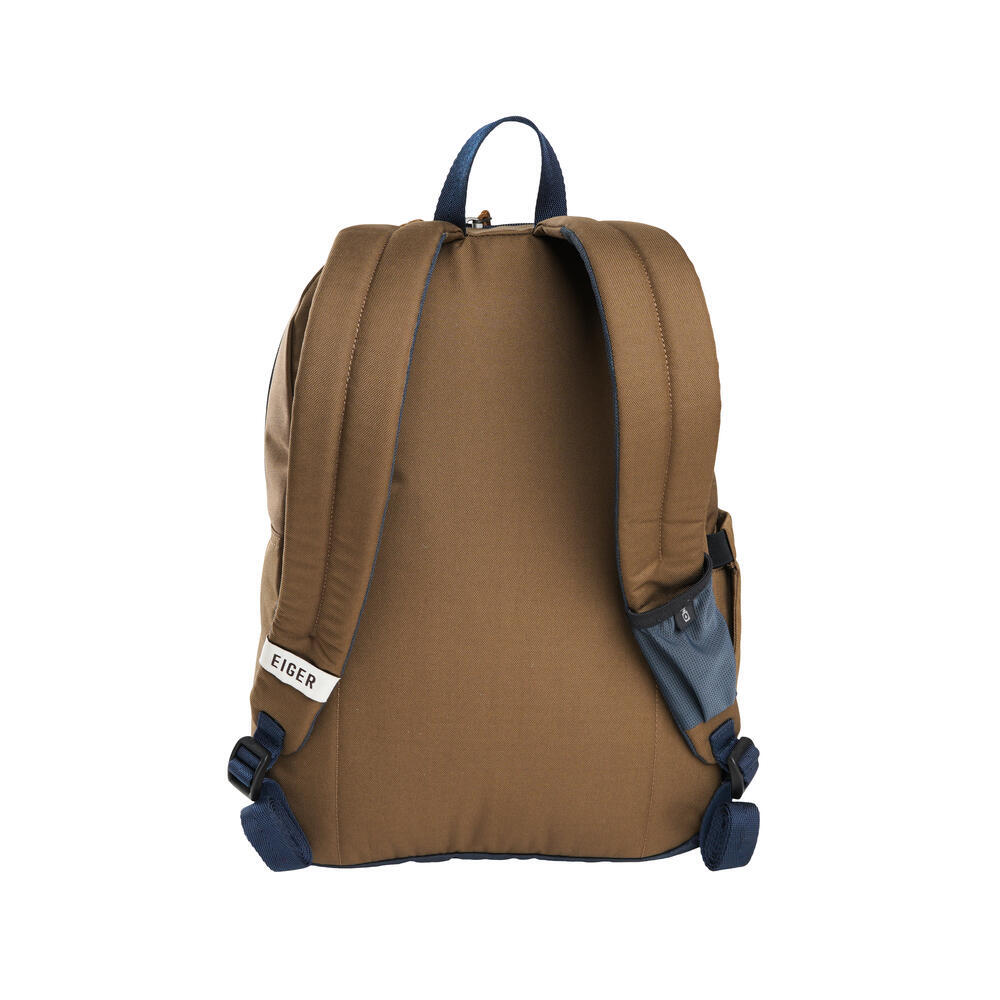 910009450 CARAVEL BASE 2.0 15L 2A