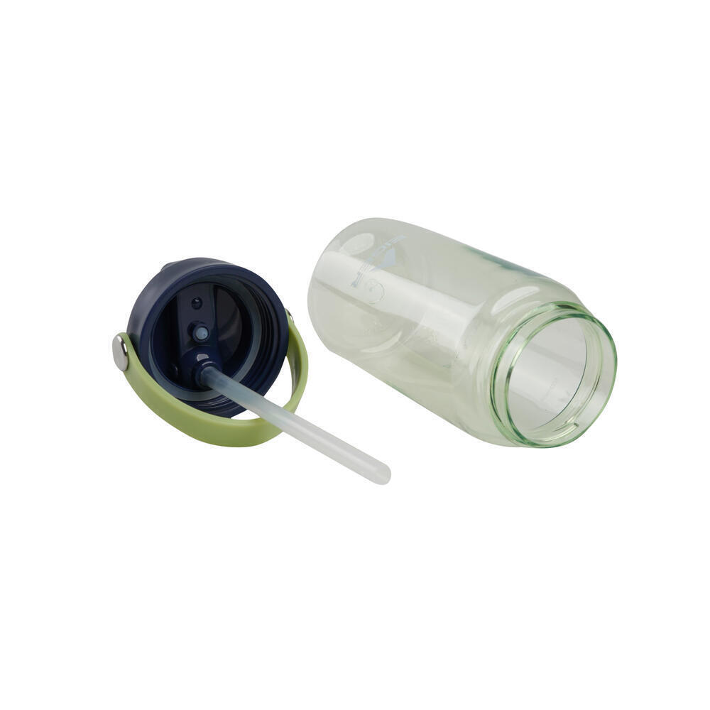 910010343 JR MOORHILL WATER BOTTLE 500ML