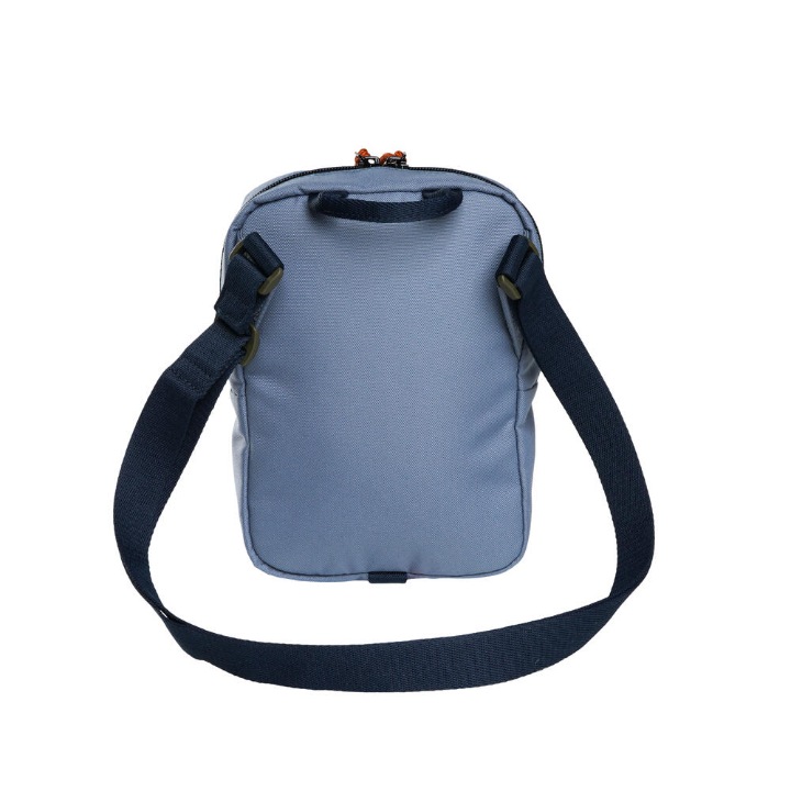 910009254 PORTEGE VERTICAL POUCH 1A