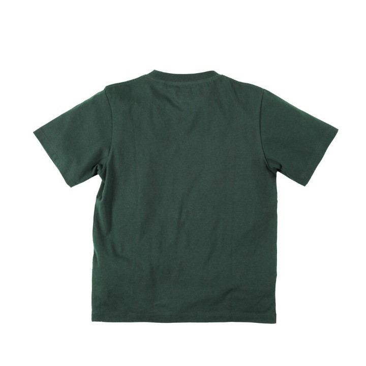 910009617 JR MOORLAND PLAIN SS TEES