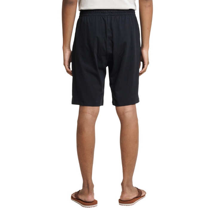 910009175 X CALM SHORTS