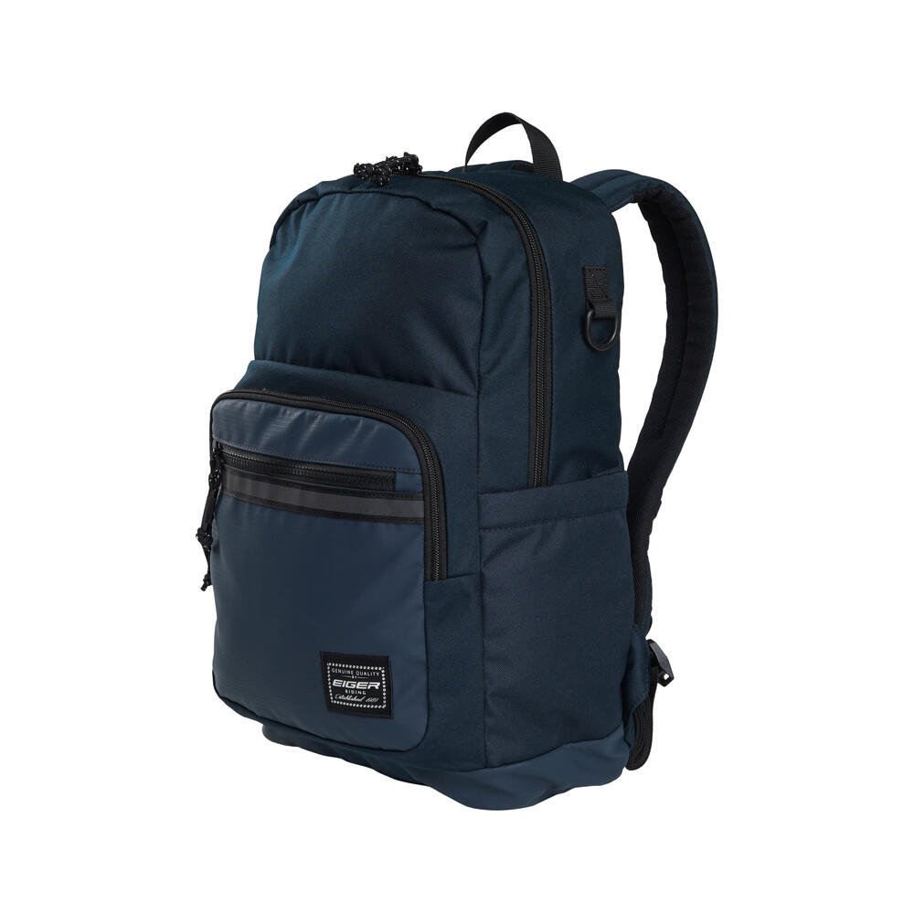 910008099 CITY ROLLING 20L