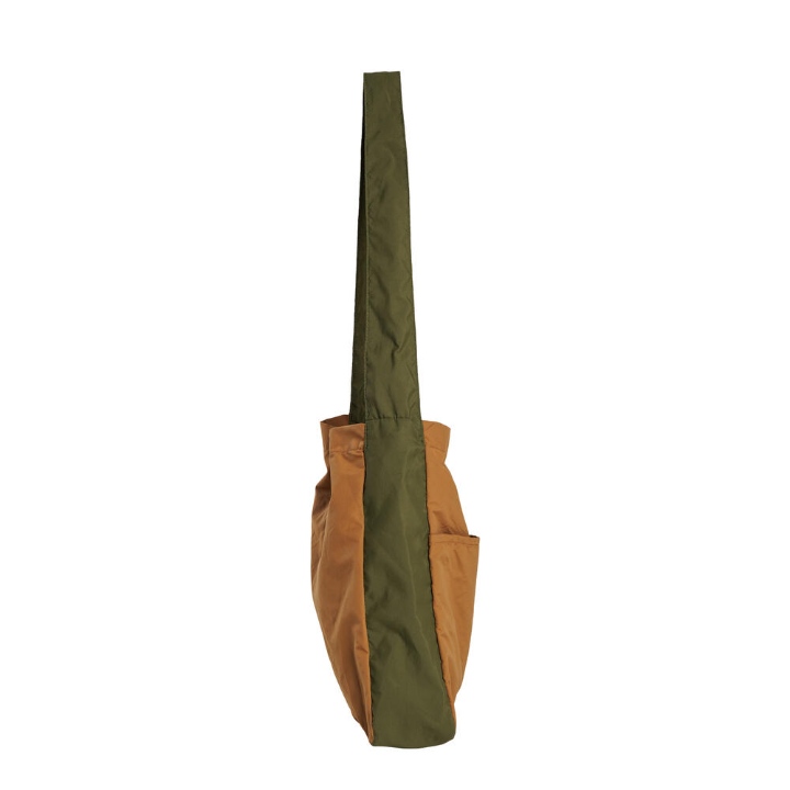 910009717 TIKONATA FOLDABLE TOT