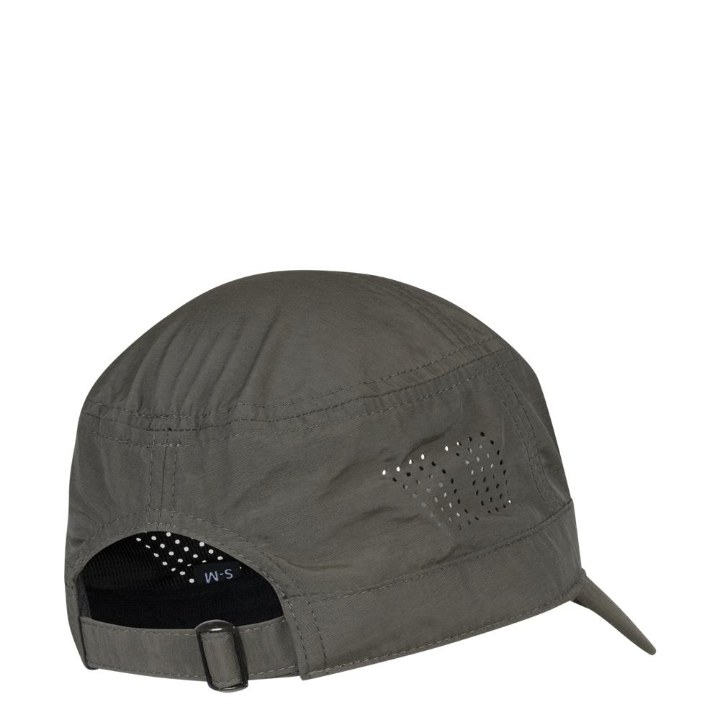 910006606 ETNISCH LS T-SHIRT