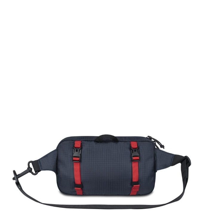 910007423 SWIFT WAIST 1F