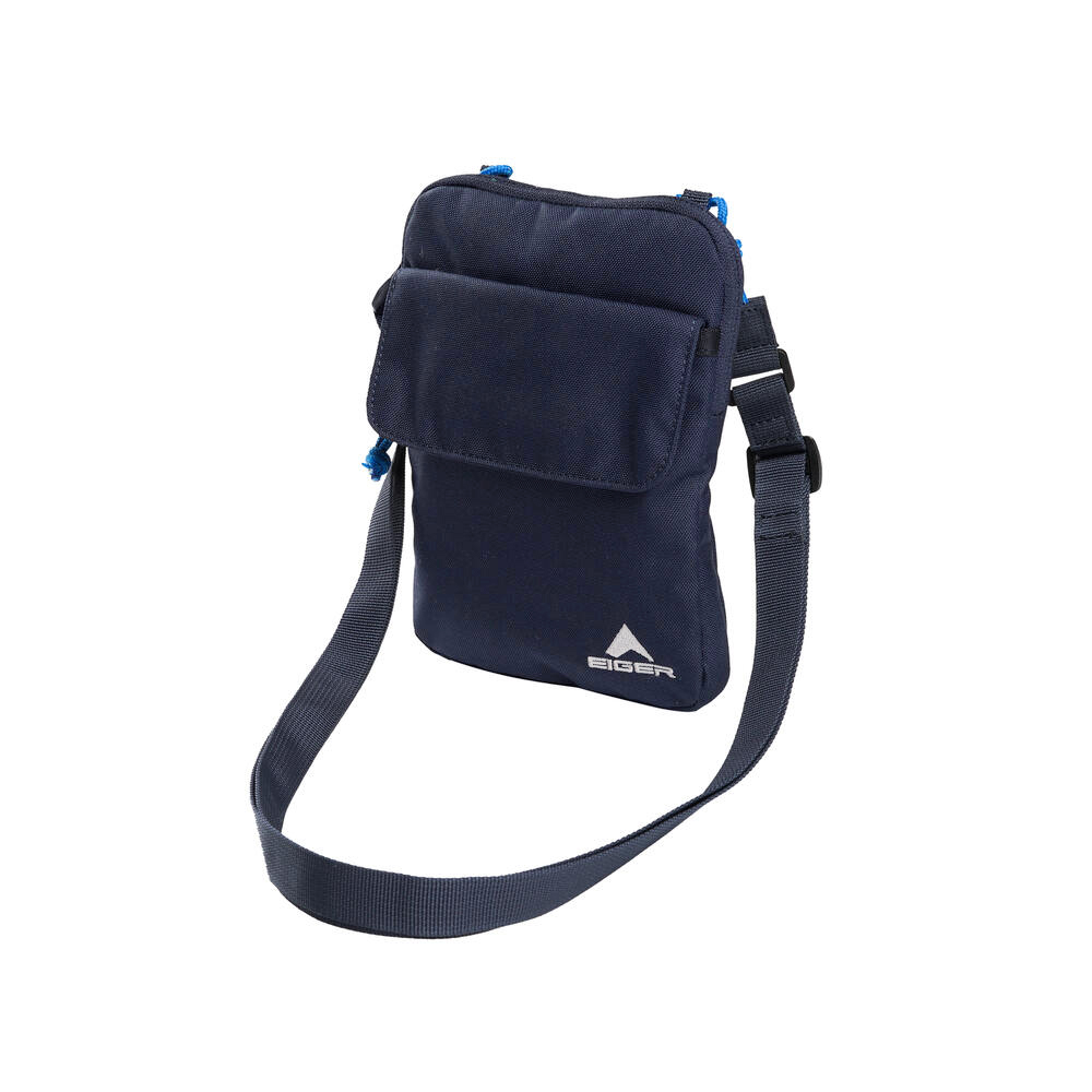 910006991 X-PICK SMALL POUCH
