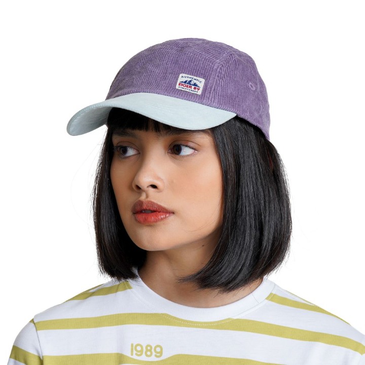 TOWNIE CAP WS