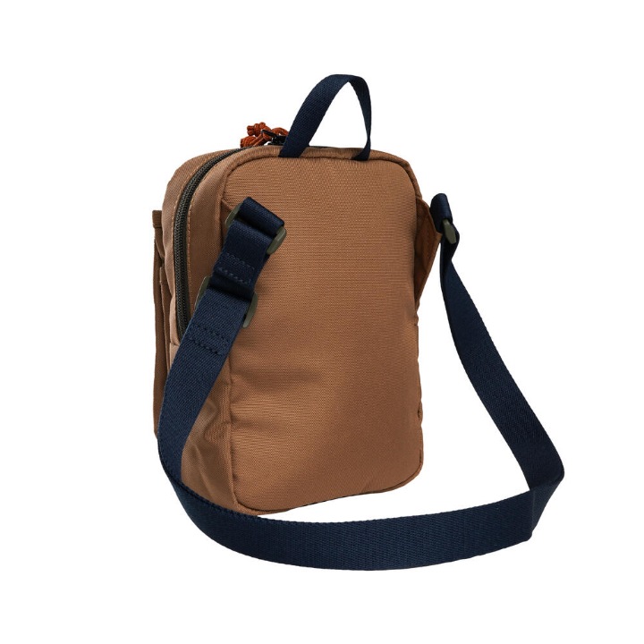 910009254 PORTEGE VERTICAL POUCH 1A