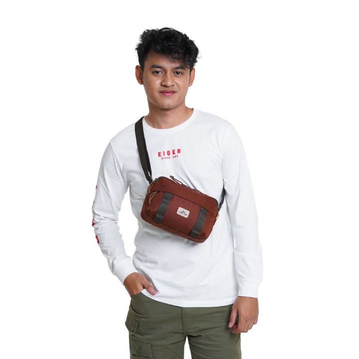 910009196 SEAWAY POUCH LANDSCAPE 1A