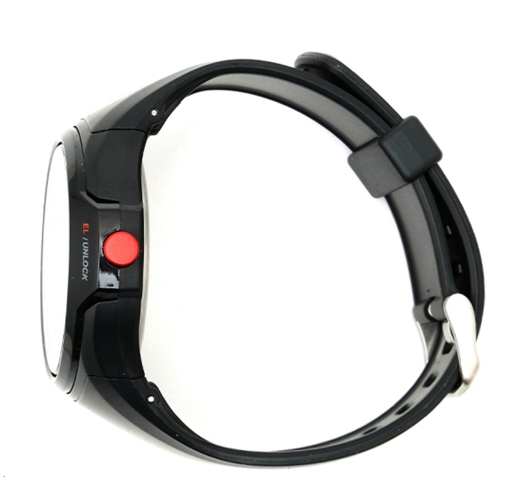 910008540 JAM TOUCHDIGI 1.0