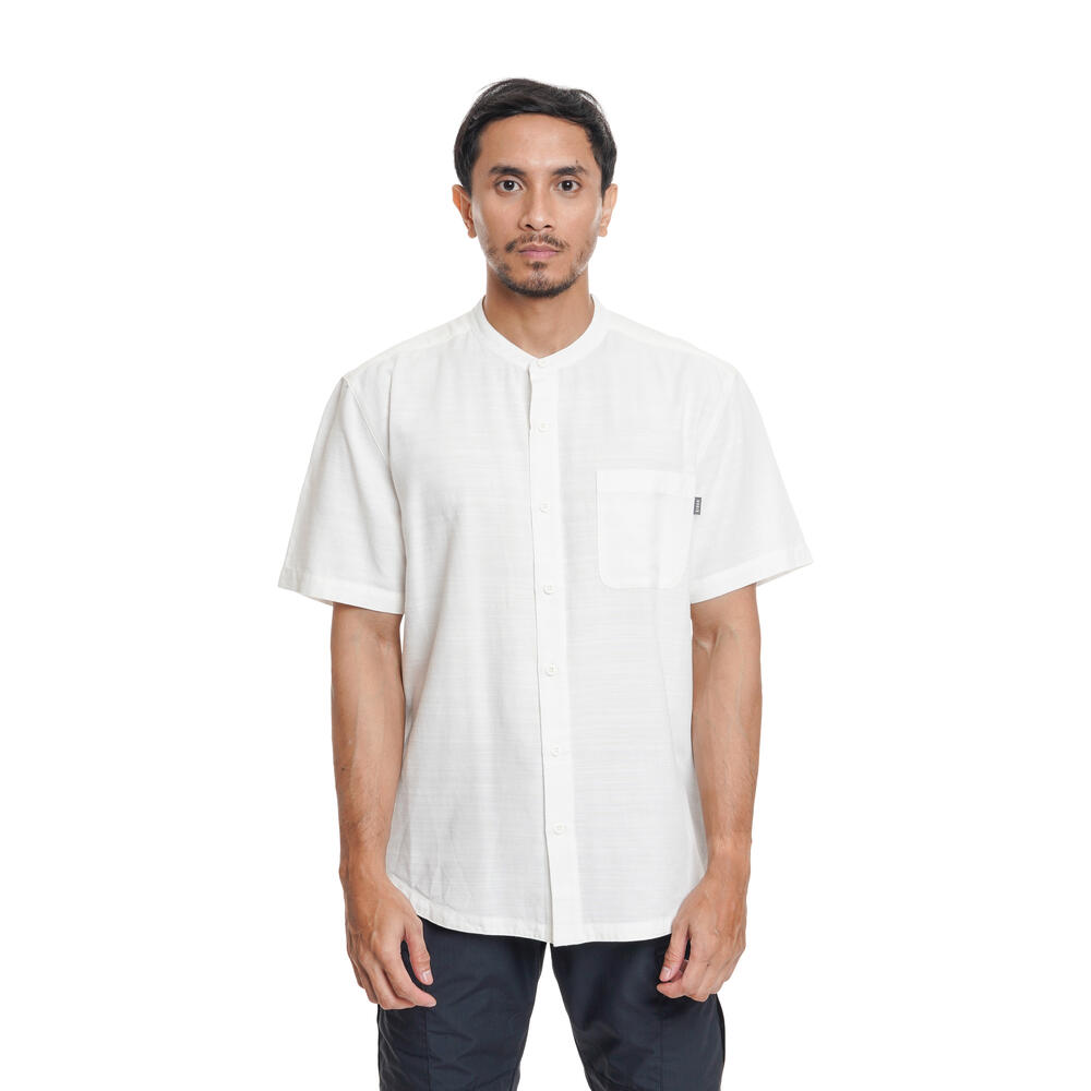 910009502 TAKIAN 1.2 SHIRT SS
