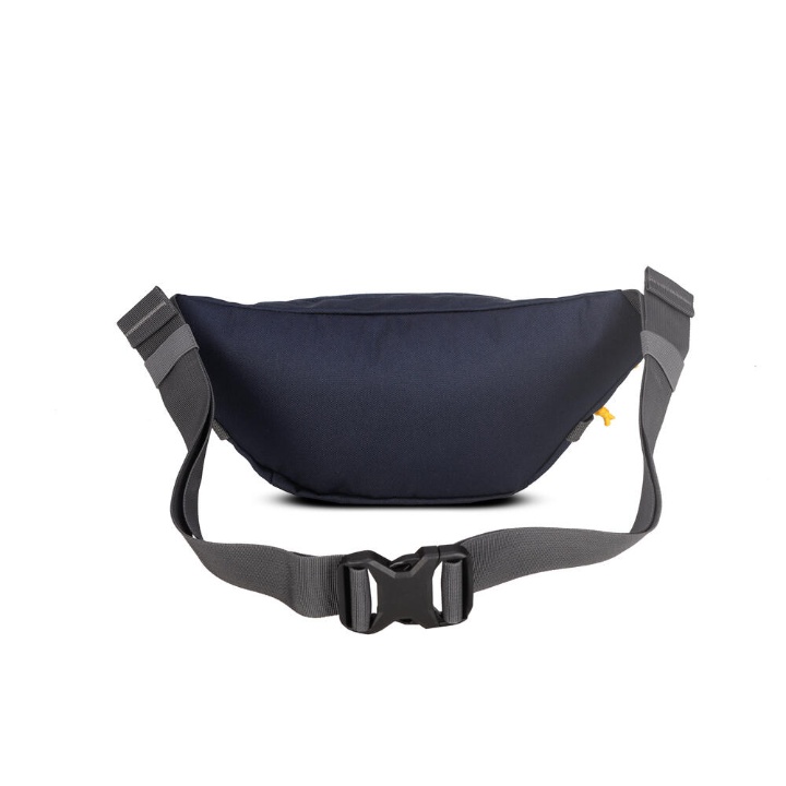 910009685 TRAVERSE WAIST BAG