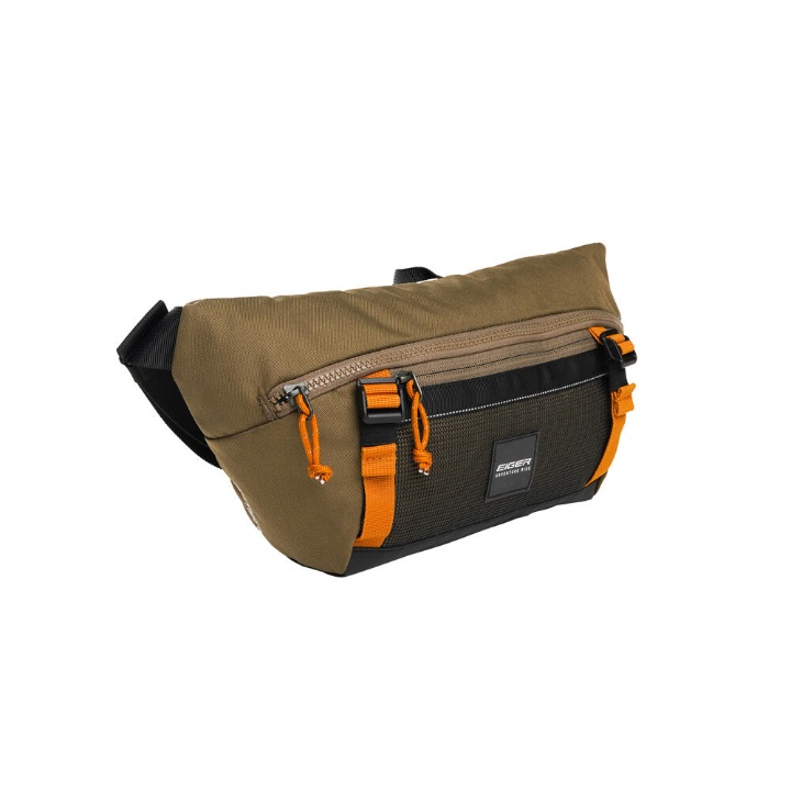 910009508 ALLEYWAY SLING 4L