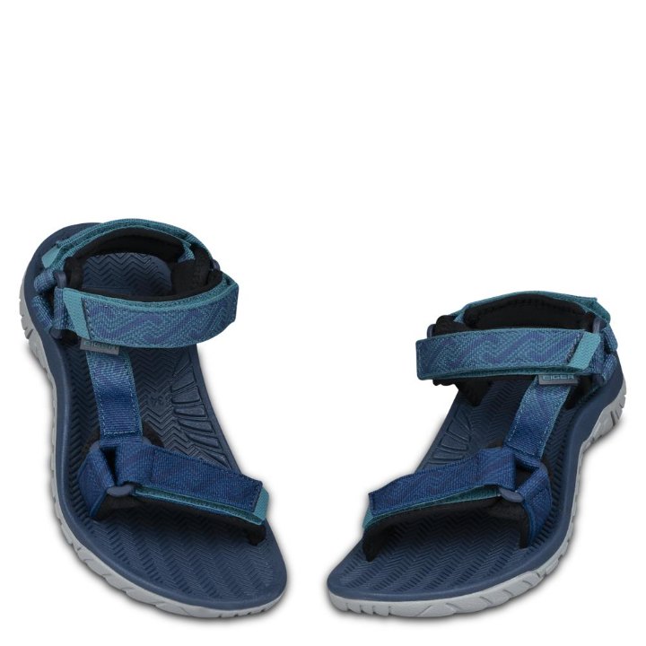 CALDERA KIDS 2.0 ROLL STRAP