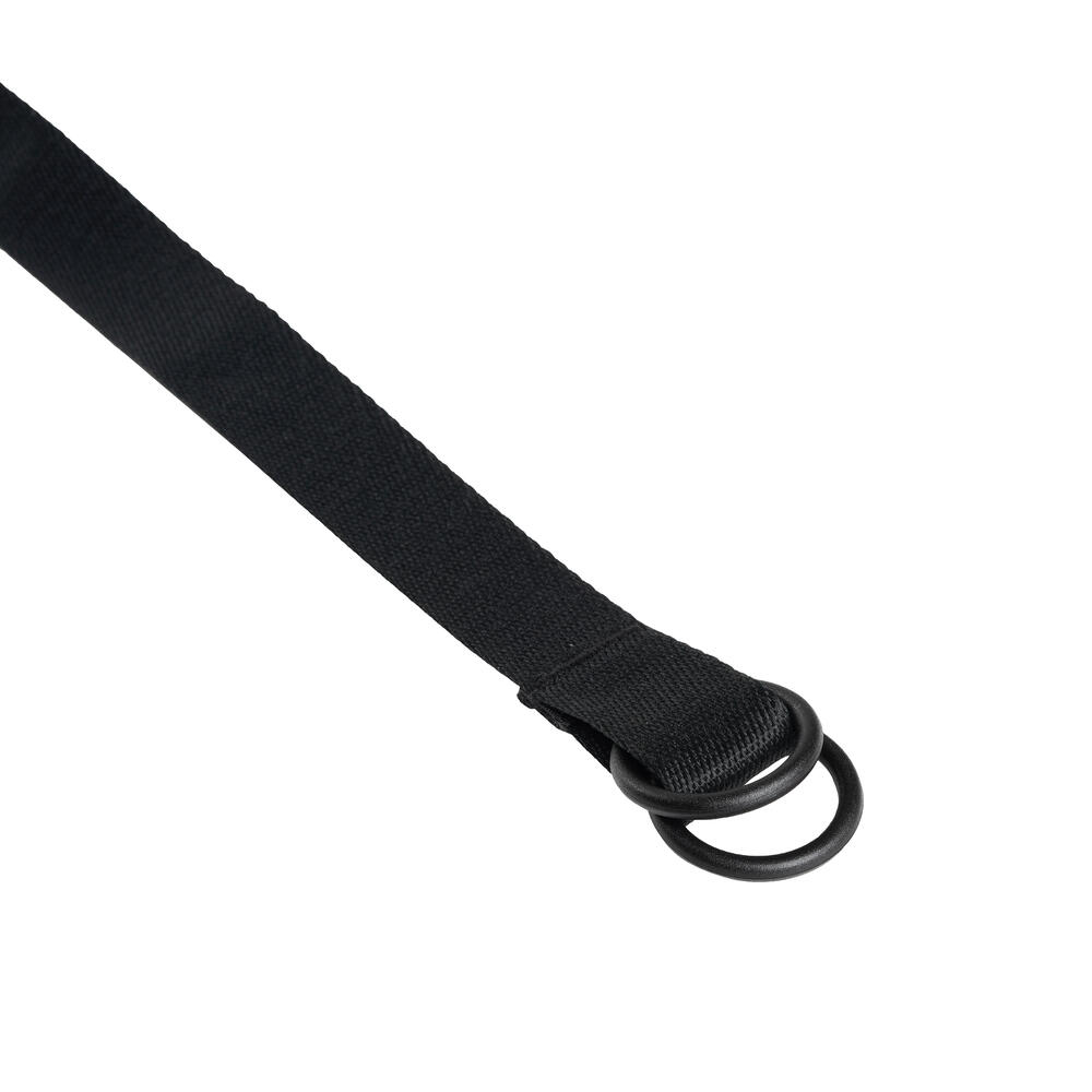910009683 WS CORA O-RING BELT