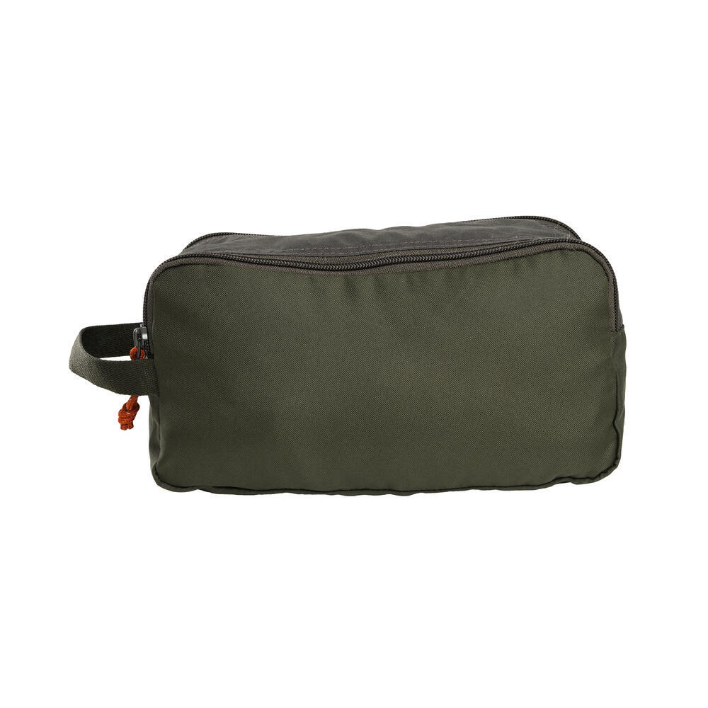 910009978 PACKERBASE 2.0 DOPP KIT 2A