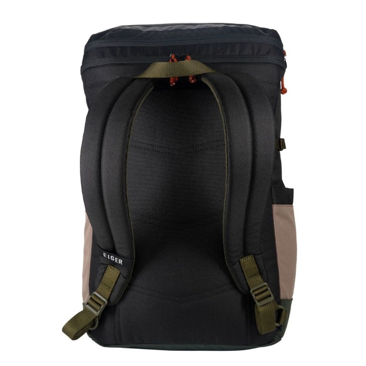 910008058 WEEKENDER PACK 22L