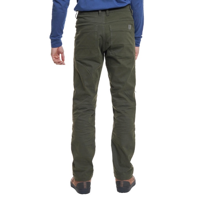 910009479 RAINTOUR LONG PANTS
