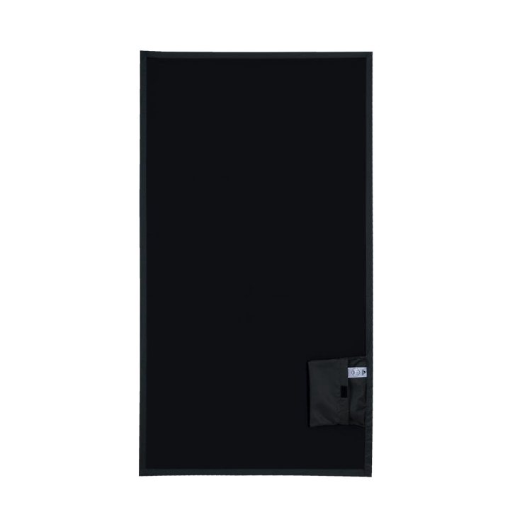 910005586 HOMETOWN PACKABLE