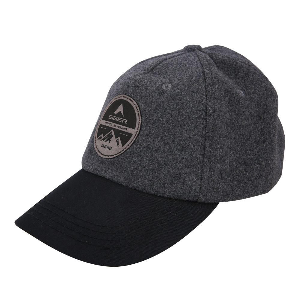 910007966 T. BASEBALL CADET 1.0 B