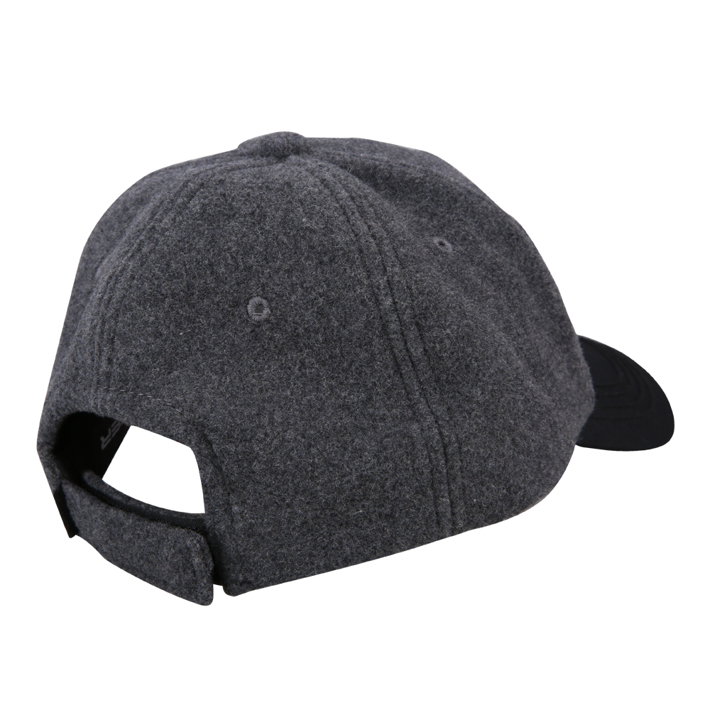 910007966 T. BASEBALL CADET 1.0 B
