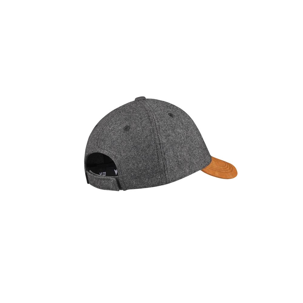 910007966 T. BASEBALL CADET 1.0