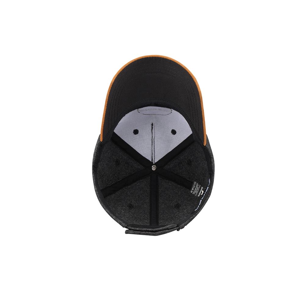 910007966 T. BASEBALL CADET 1.0