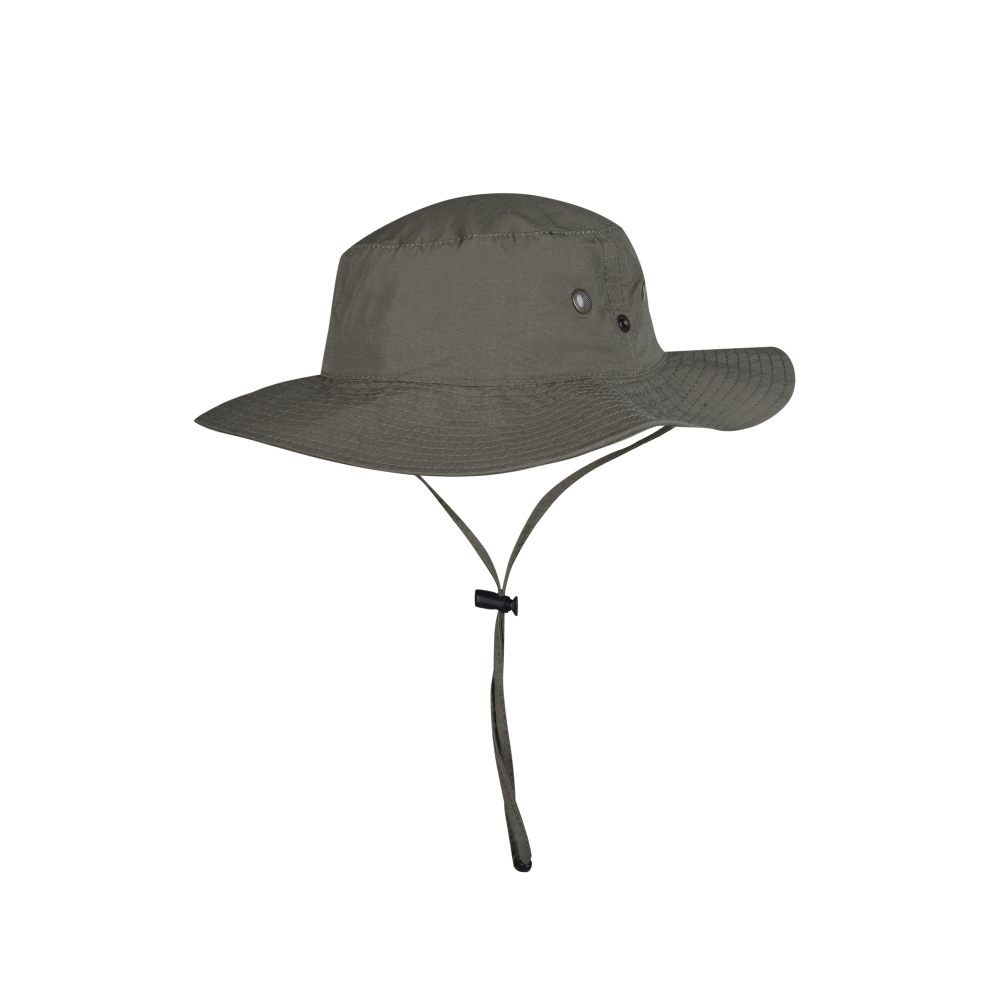 910002763 T.HAT INFANTRY L