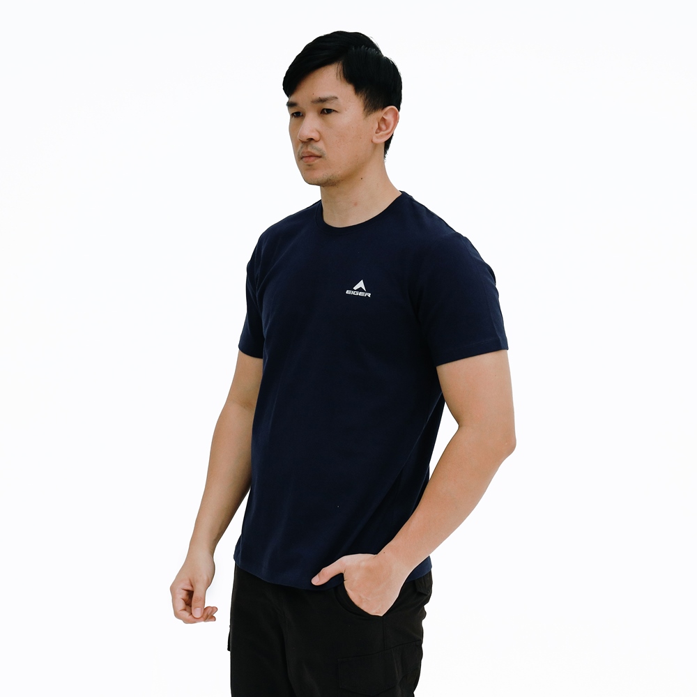 910003084 K.CARTENZ PYRAMID