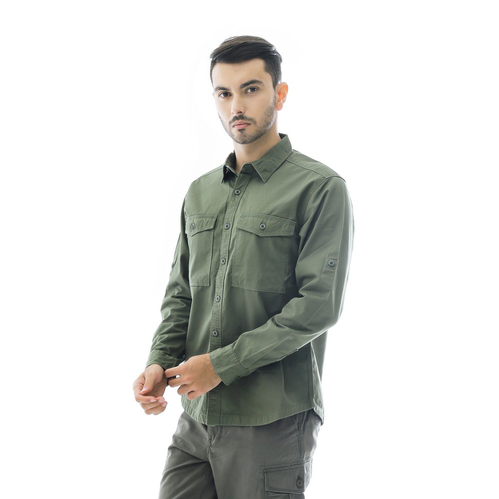 910003250 K. STRUIK 1989