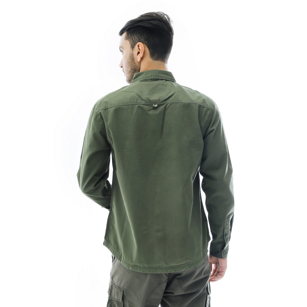 910003250 K. STRUIK 1989