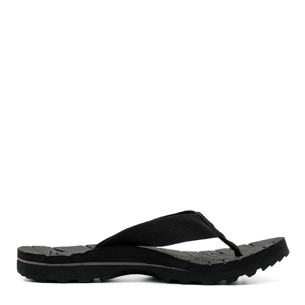 KINKAJOU-JEPIT SANDAL