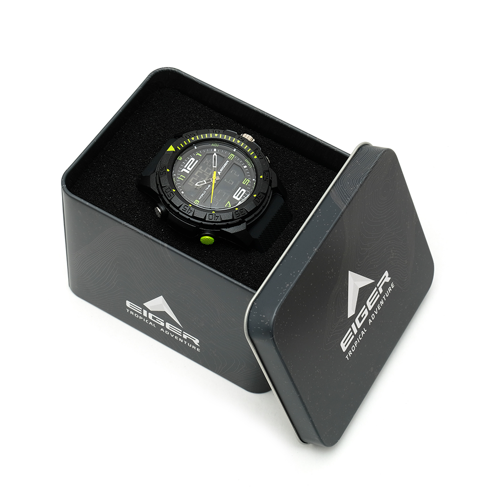 910003358 BAITOU WATCH