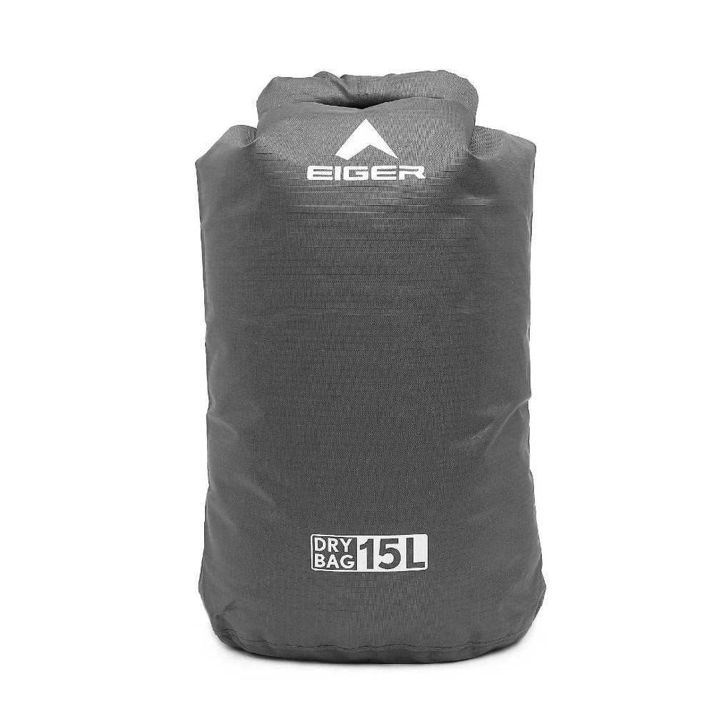 DRY BAG 15L (OVAL)