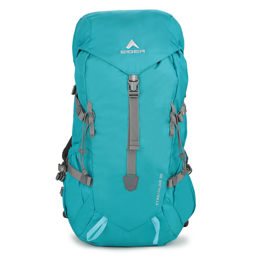 STREAMLINE 35 (WOMEN) CARRIER