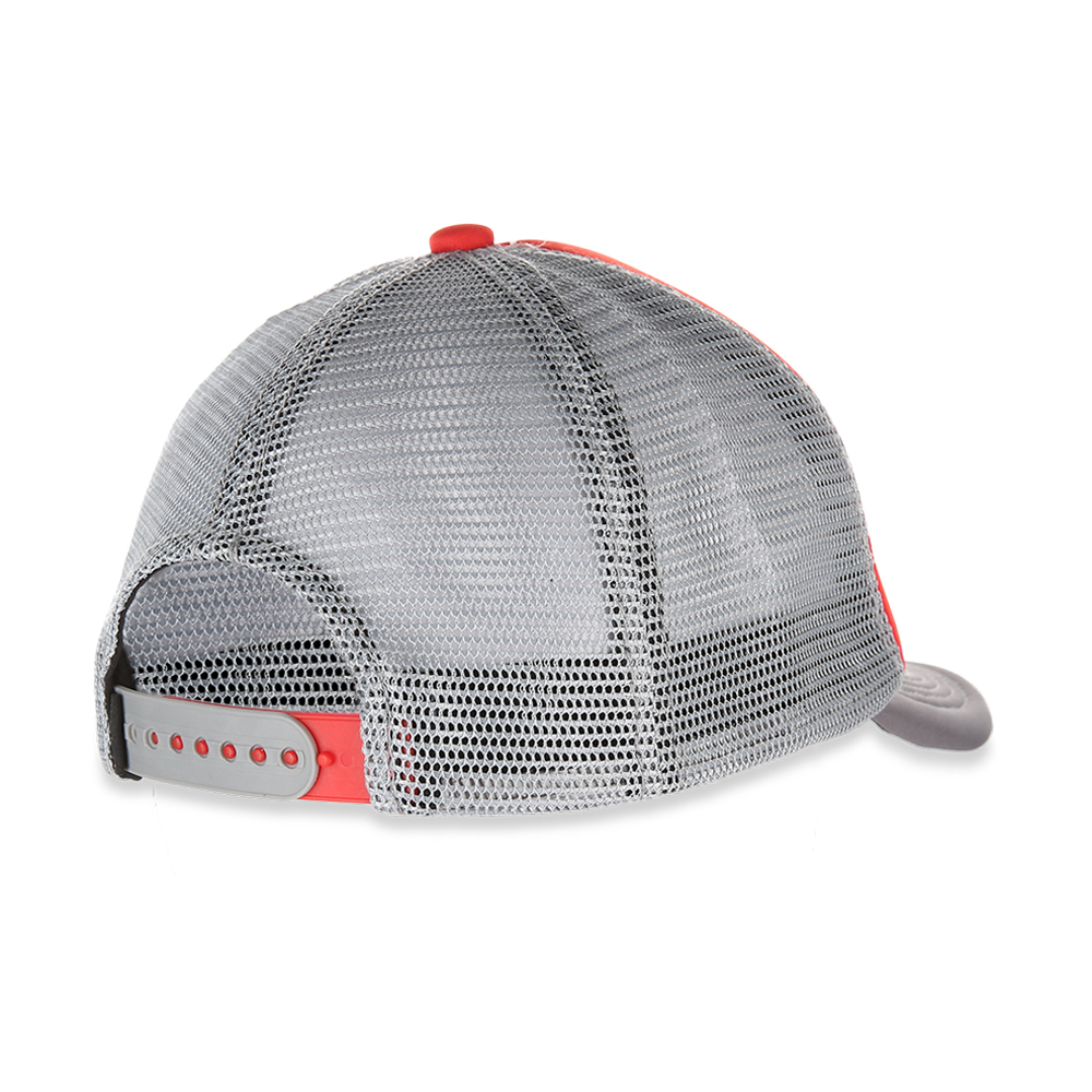 CUSTOM GARAGE TRUCKER CAPS