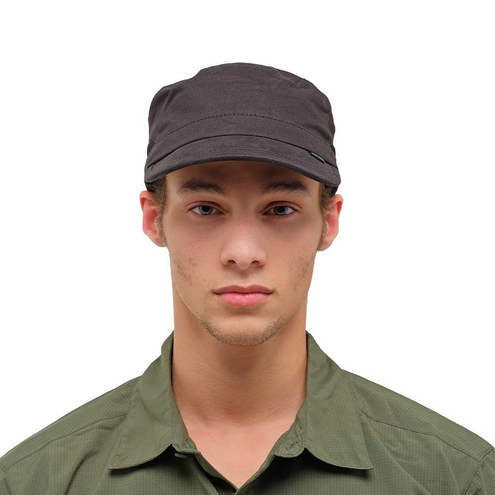 910004056 RANK BATTALION CAP