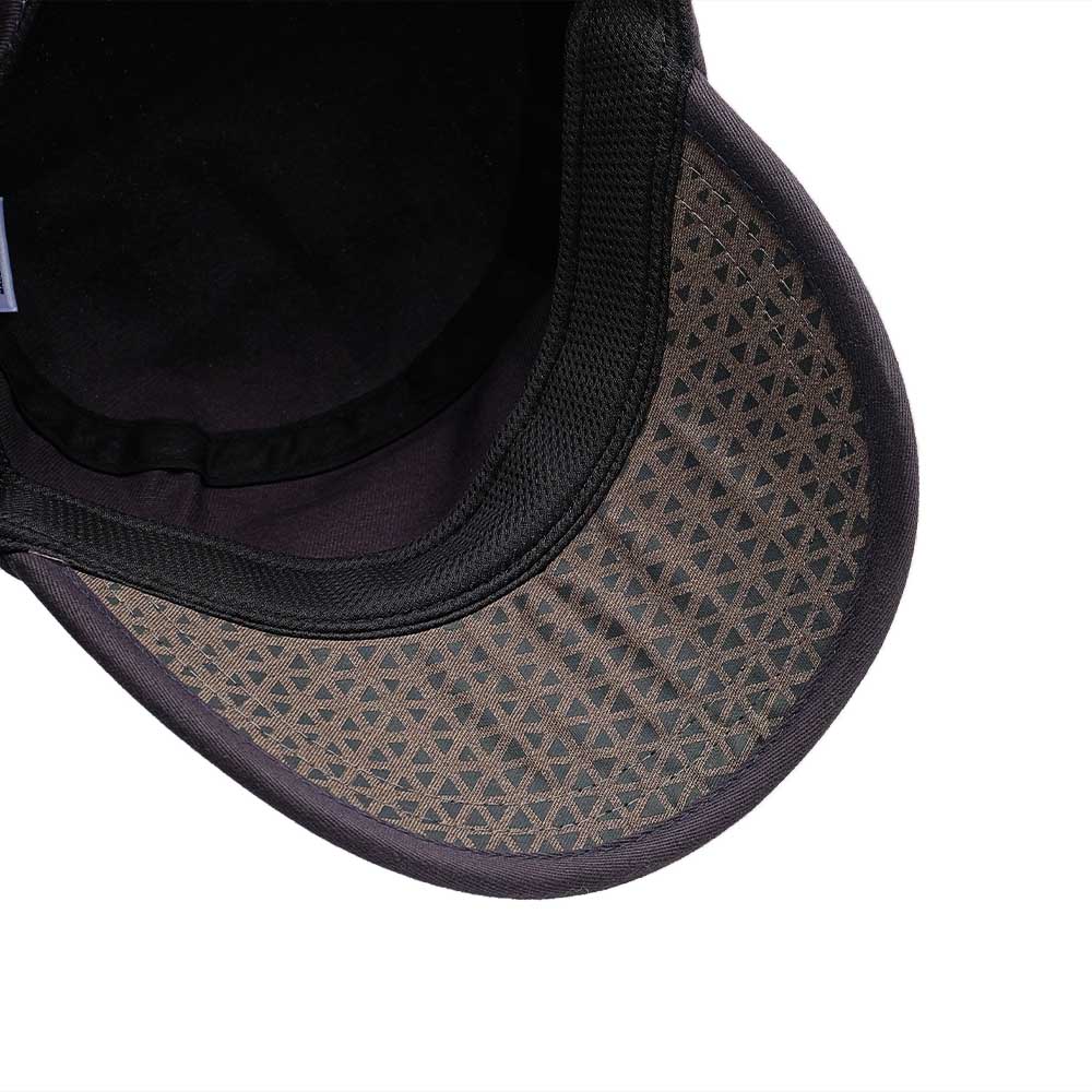 910004056 RANK BATTALION CAP